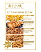 TAPAS