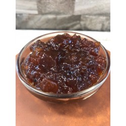 SALSA MANGO CHUTNEY