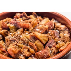 MORRITO FRITO